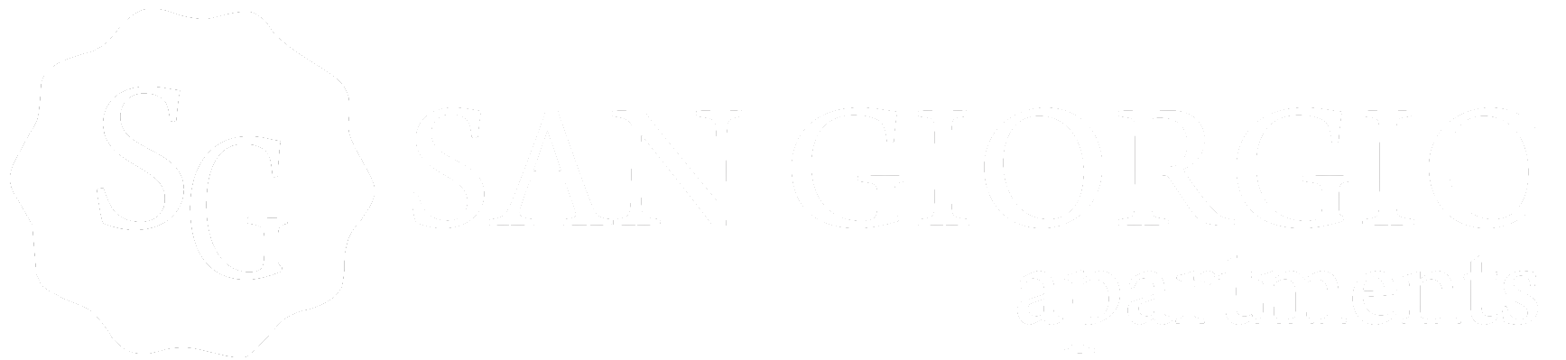 San Giorgio Nikiti Apartments